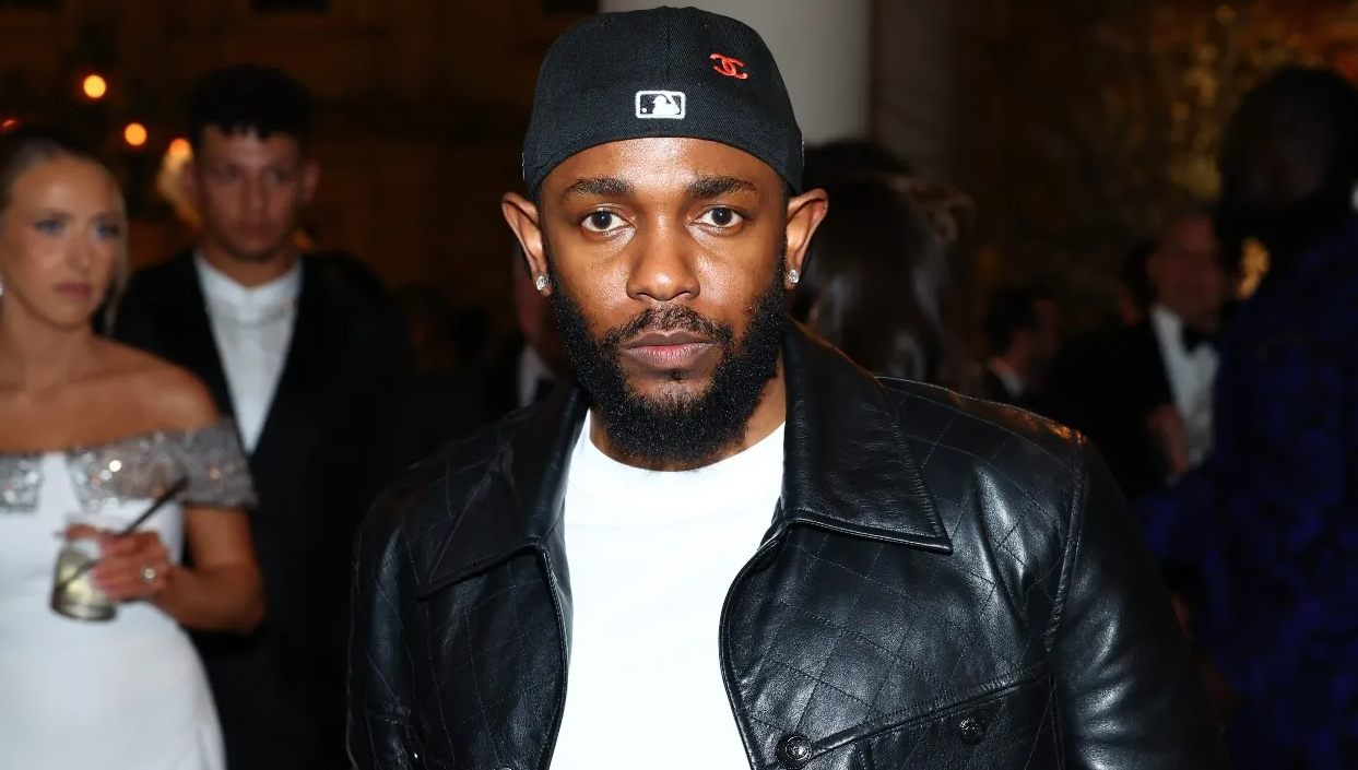 Kendrick Lamar Donates $200K To Los Angeles Charities Following “Pop-Out” Concert