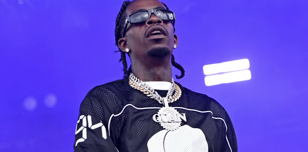 Rich Homie Quan’s Family Invites Fans To Funeral Visitation
