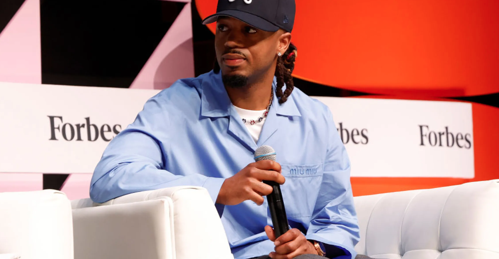 Metro Boomin Blames “Stan Culture” For Making Drake & Kendrick Lamar Beef “Weird”