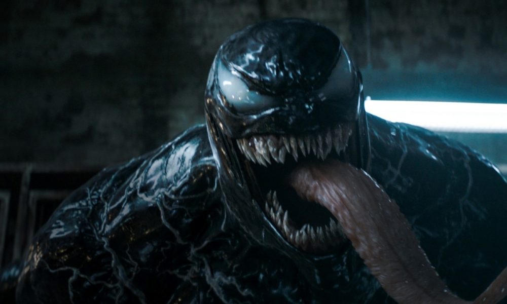 Venom “The Last Dance” Final Trailer Released: Gives First Look at Knull and Venom Fish