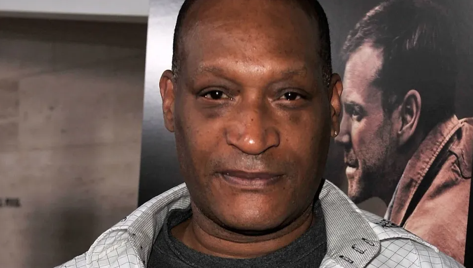 Tony Todd, actor behind “Candyman”, Dead At 69