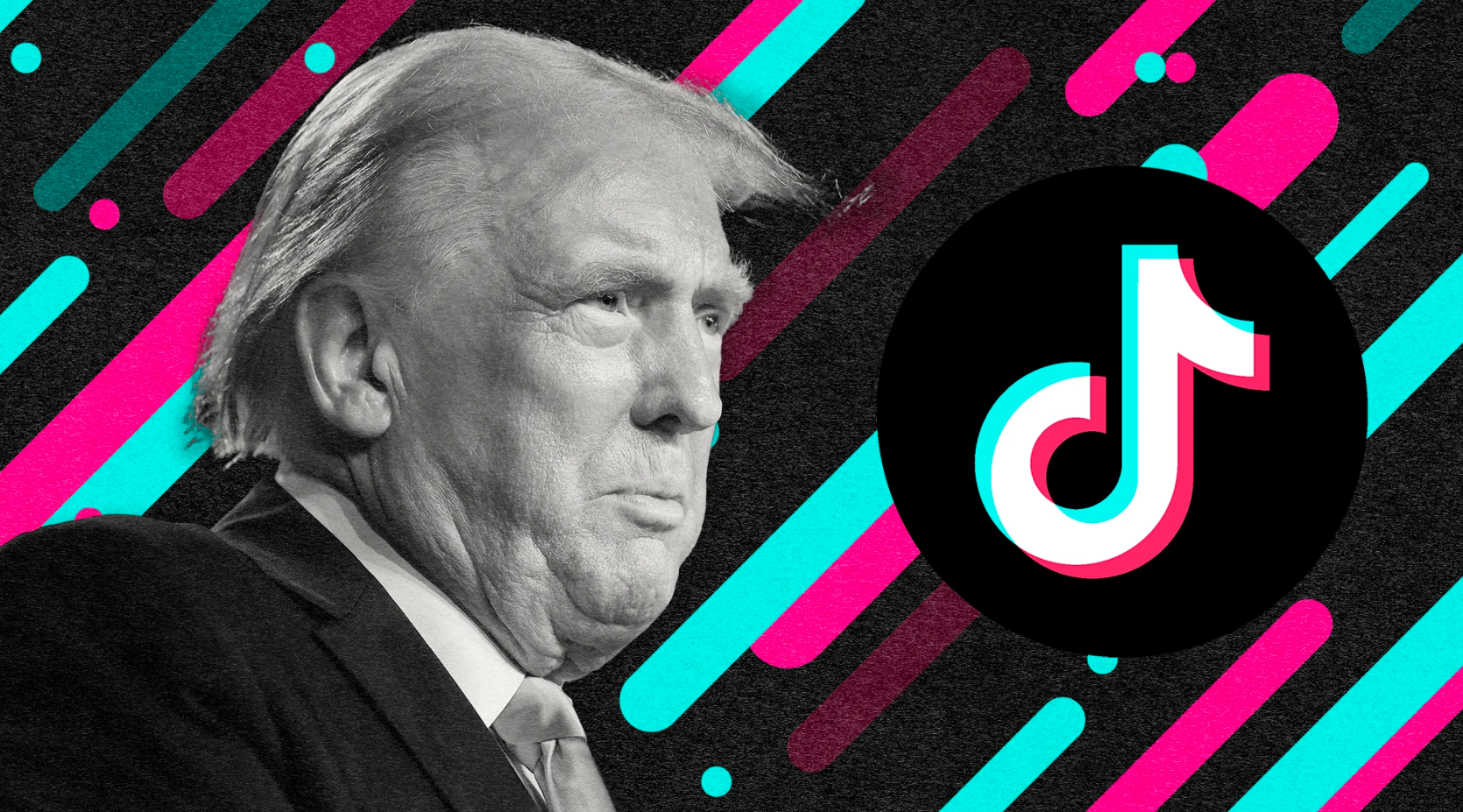 TikTok Officially Banned in U.S.