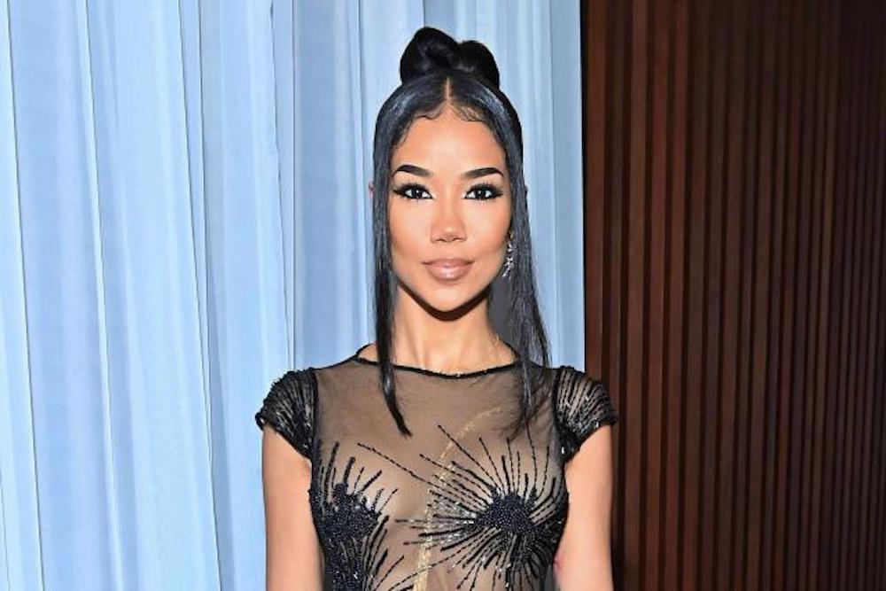 Jhené Aiko Loses Everything In L.A. Fires: Says she will be “Starting From Scratch” 