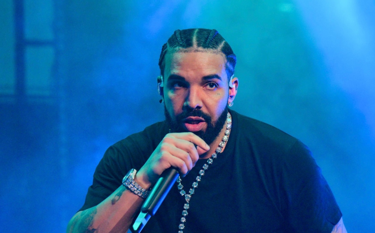 Drake’s Legal Battle with UMG and Spotify Takes an Unexpected Turn