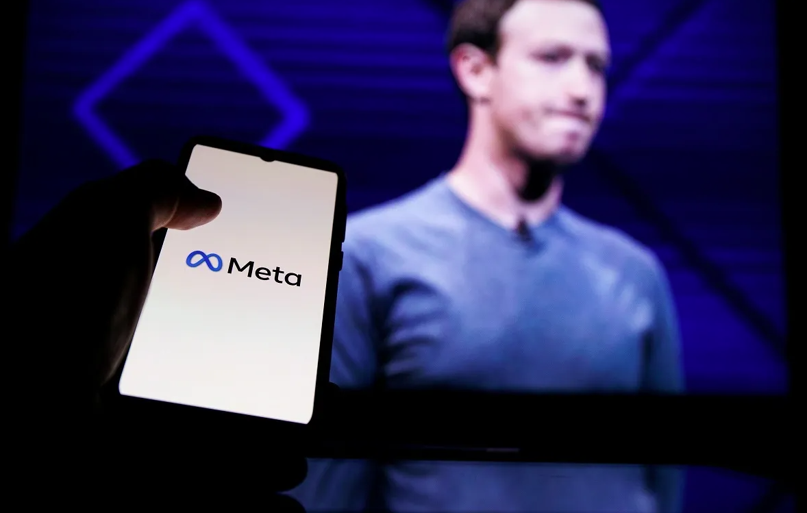 Meta is ending its fact-checking program in favour of a ‘community notes’ system