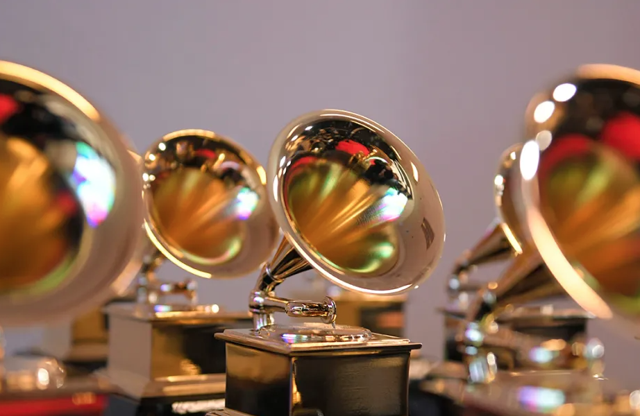 Recording Academy Makes Decision On 2025 Grammy Awards Amid L.A. Wildfires