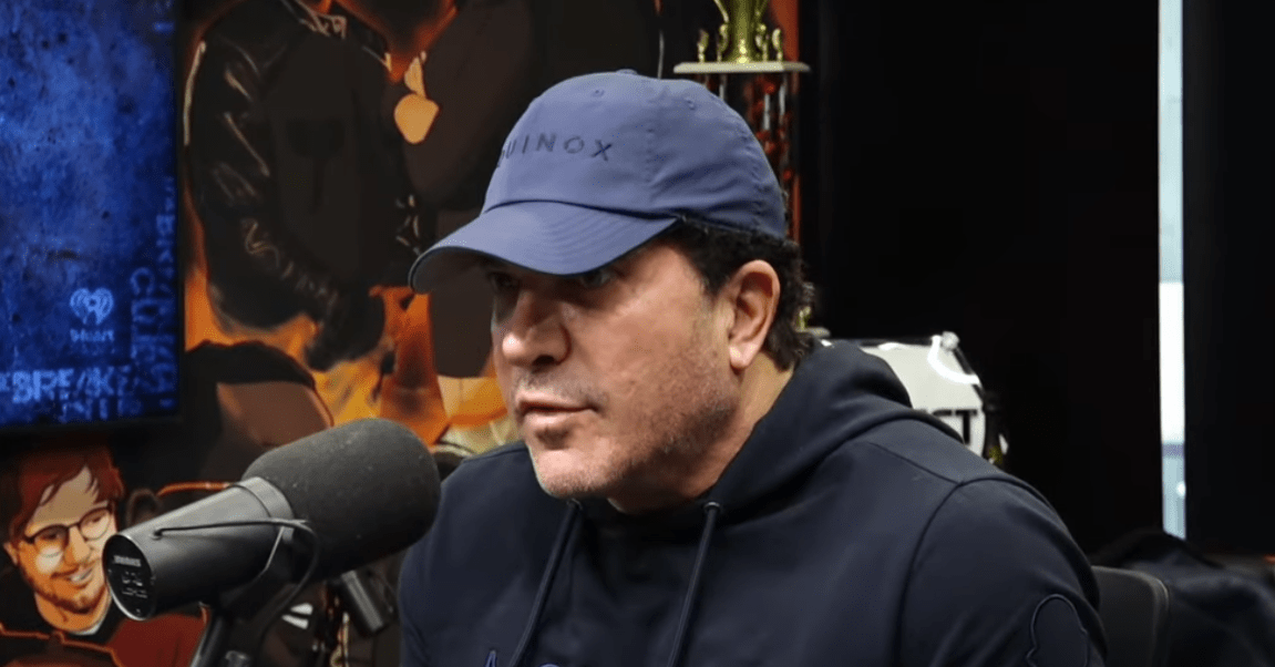 A$AP Rocky’s Attorney Joe Tacopina Turned Down Diddy Case Over Allegiance to Jay-Z