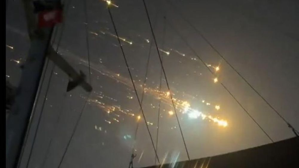 SpaceX’s Starship spacecraft explodes midflight, disrupting Florida air traffic