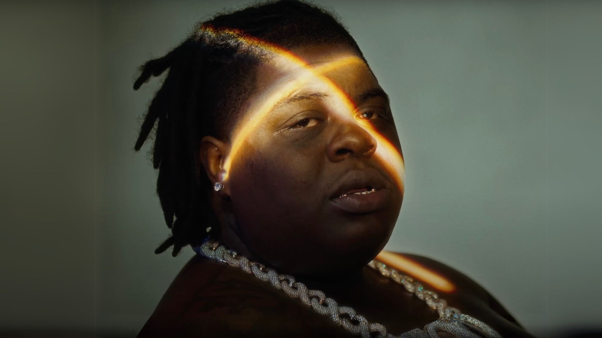 BigXthaPlug Opens Up About His Son’s Autism