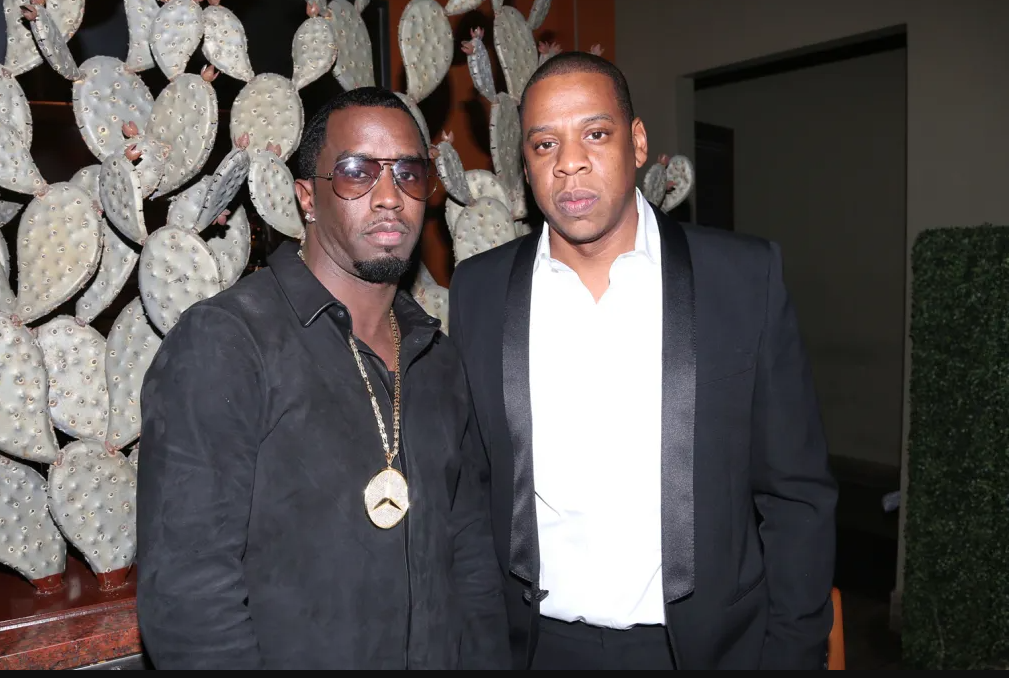 Joe Tacopina speaks on Tony Buzbee’s “Despicable” 13-Year-Old Girl Lawsuit Against Jay-Z & Diddy