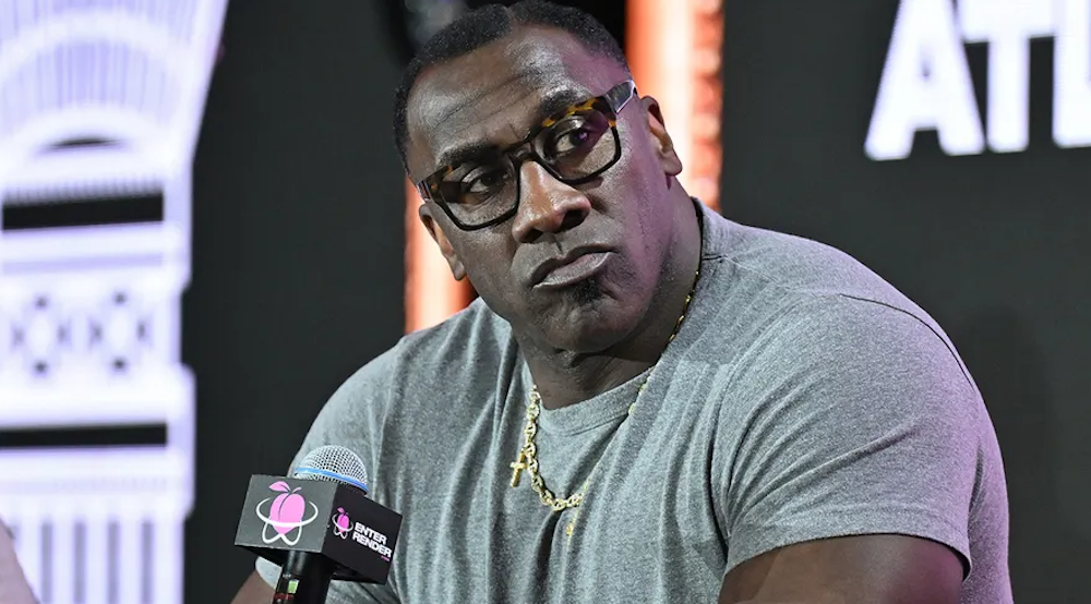 STEPPING AWAY FROM ESPN AFTER RAPE LAWSUIT