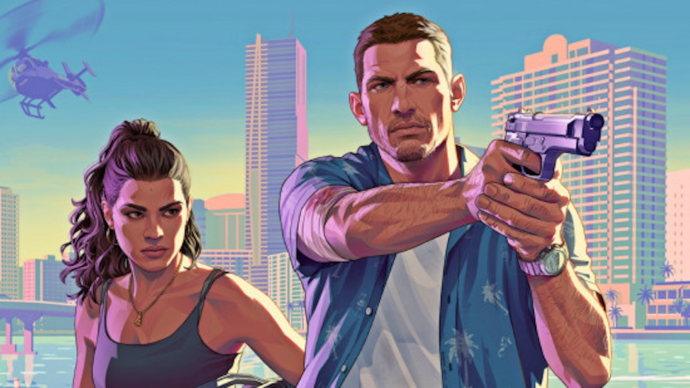 ‘Grand Theft Auto VI’ Trailer Released: Shatters records in First 24 hours