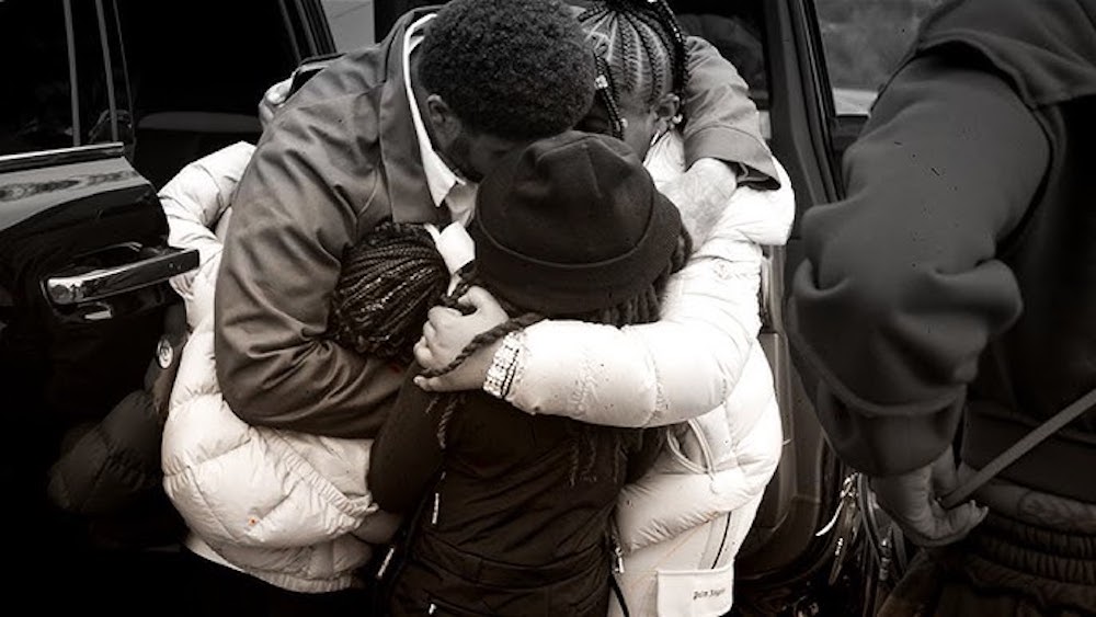 YFN Lucci Speaks About Legal Troubles on His First Single Since His Release