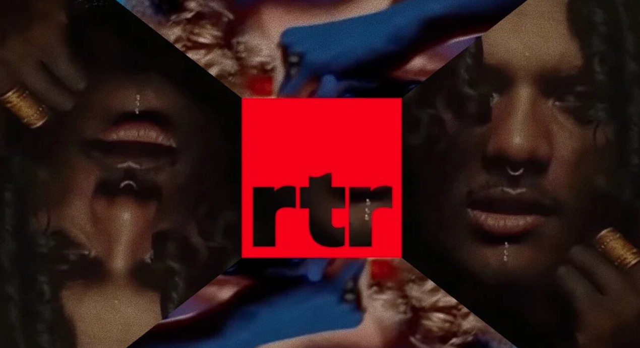 The Coca‑Cola Company Launches “real thing records”, in Partnership with Universal Music Group