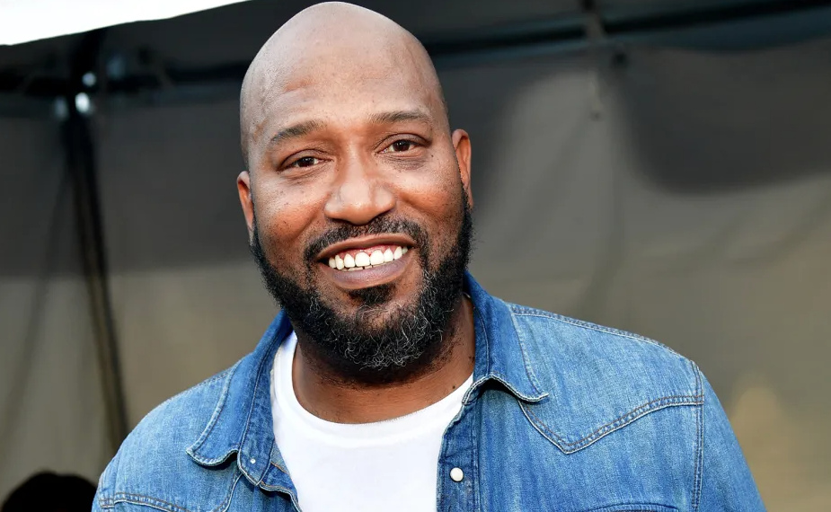 Bun B Launches Hip-Hop Driven Podcast Network Merrick Studios