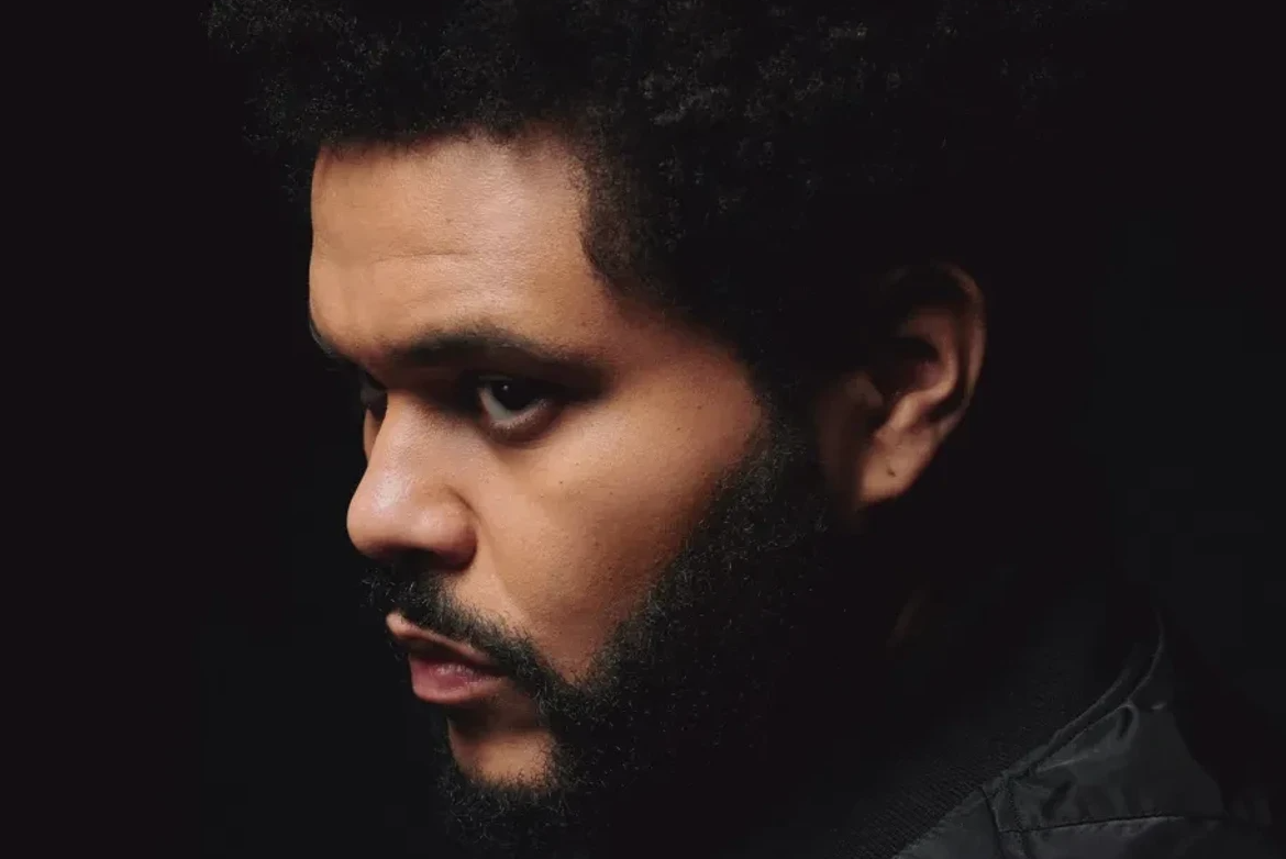 The Weeknd Seeks $1 Billion Deal Using His Music Catalog As Collateral
