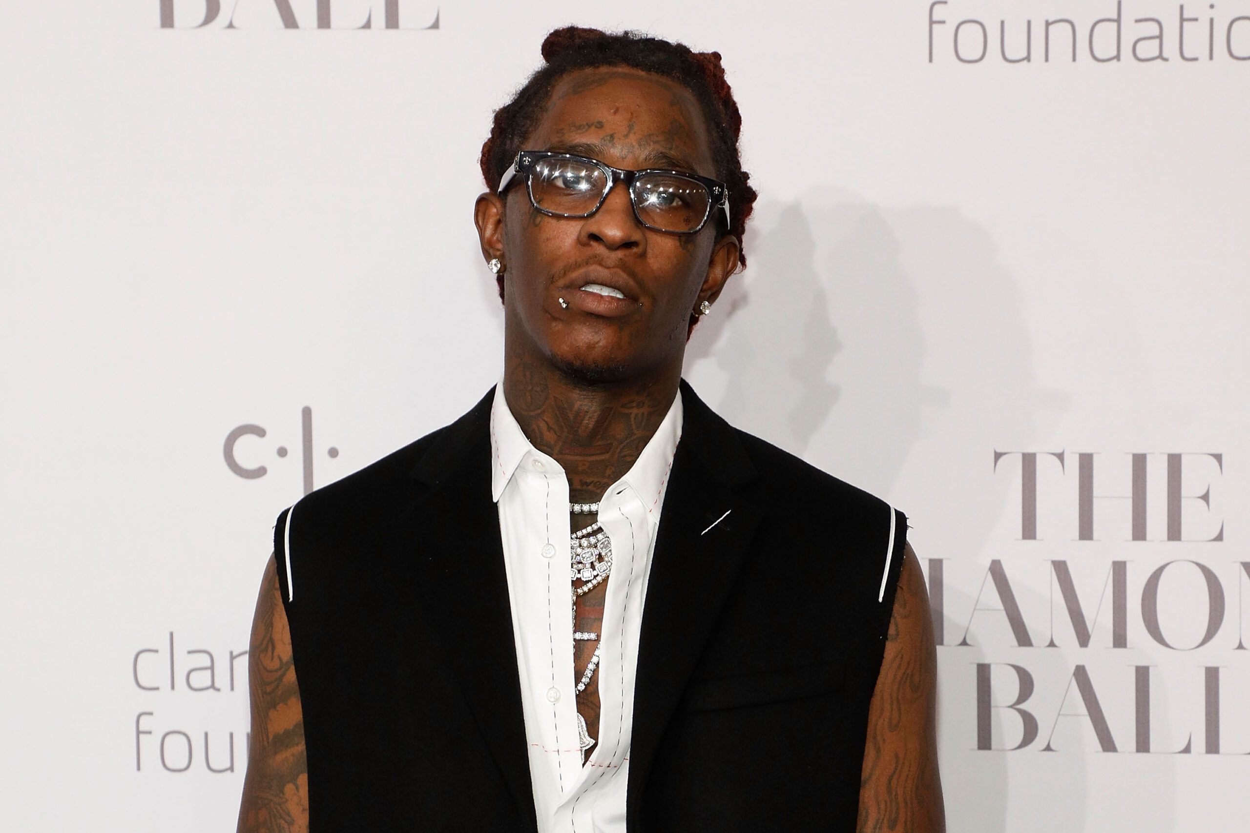 YSL Crew Implodes As Co-Founder Slams Young Thug Over Snitch Allegations