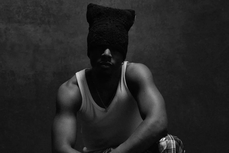 Joey Bada$$ Announces “The Dark Aura Tour” With Ab-Soul & Rapsody As Special Guests