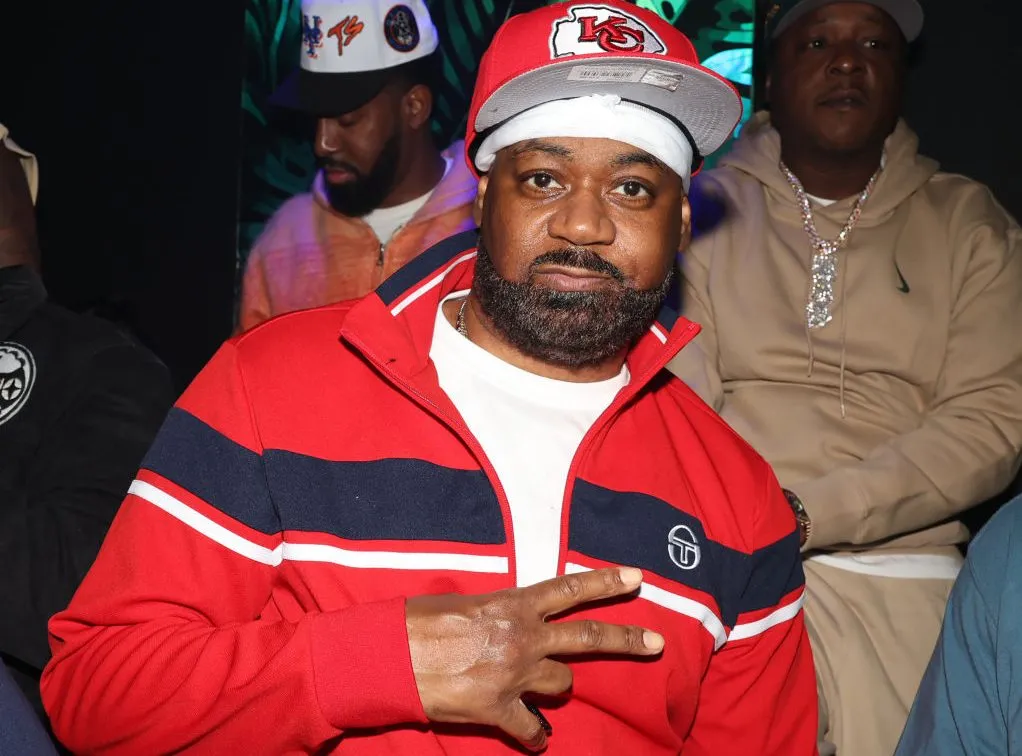 Ghostface Killah speaks on Drake’s UMG Lawsuit and Calls Rap “A Street Game”