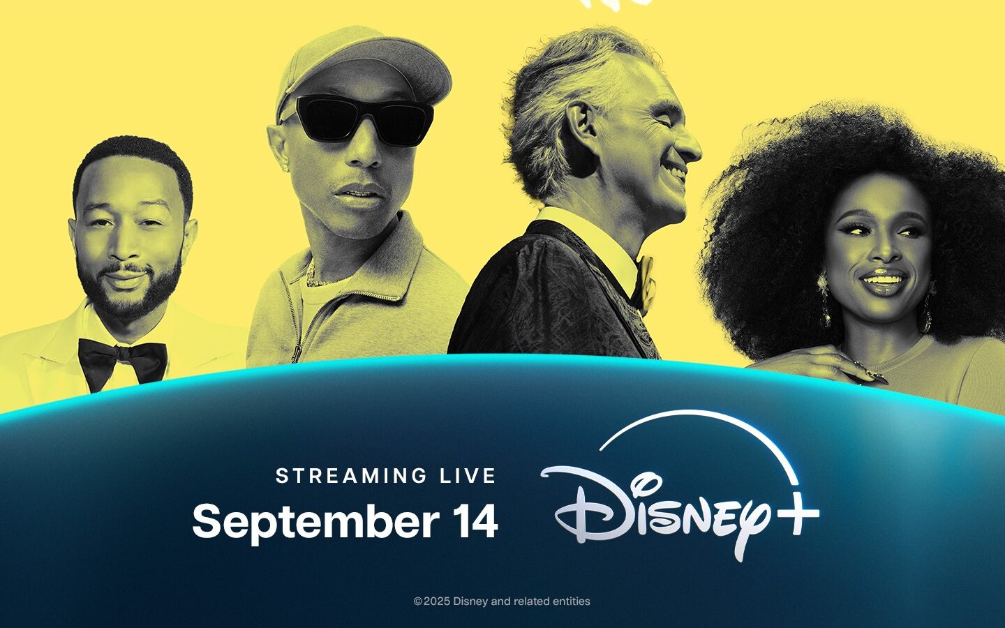 The Vatican Brings Hip-Hop As Part Of Historic Concert