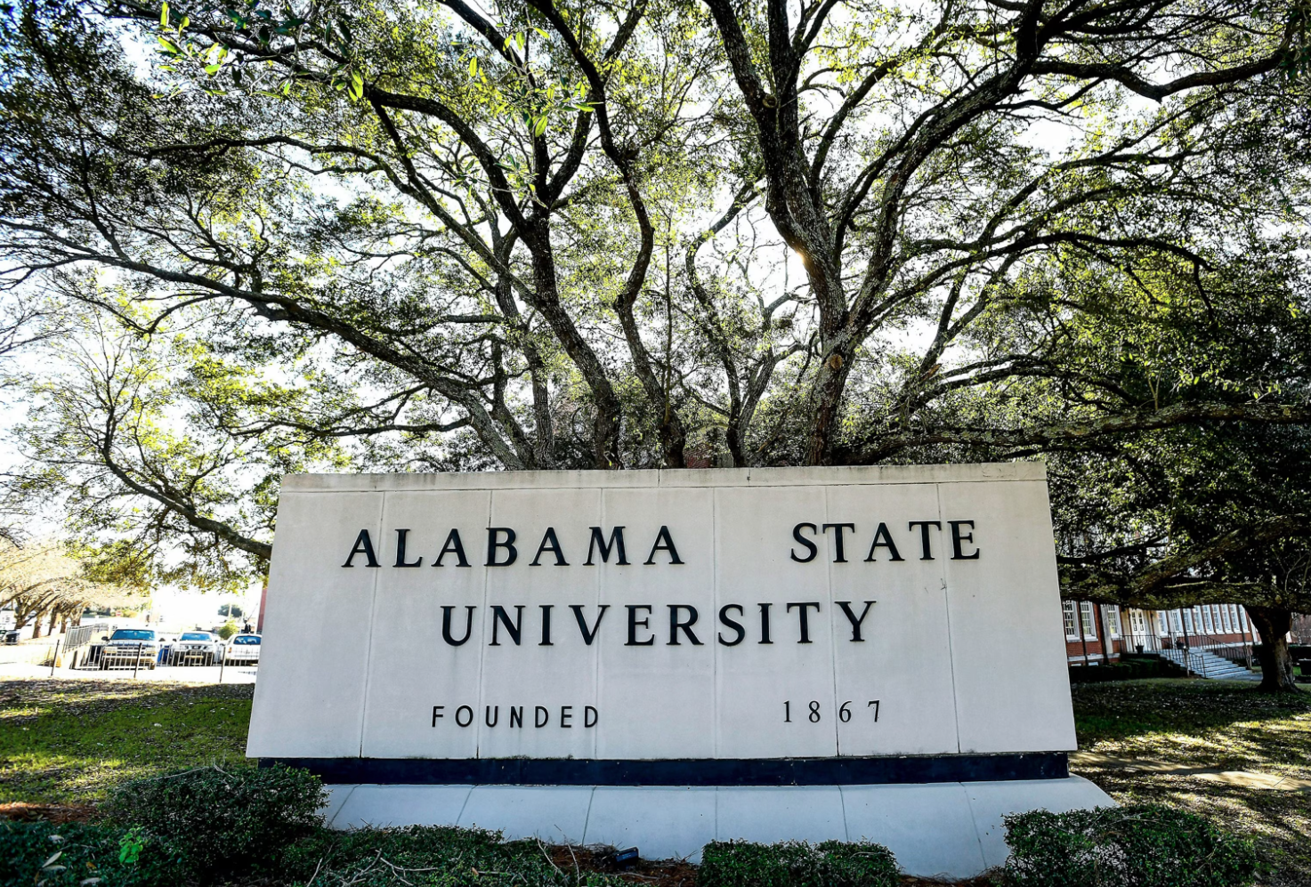 Black students and colleges across US targeted with racist threats day after Charlie Kirk killing