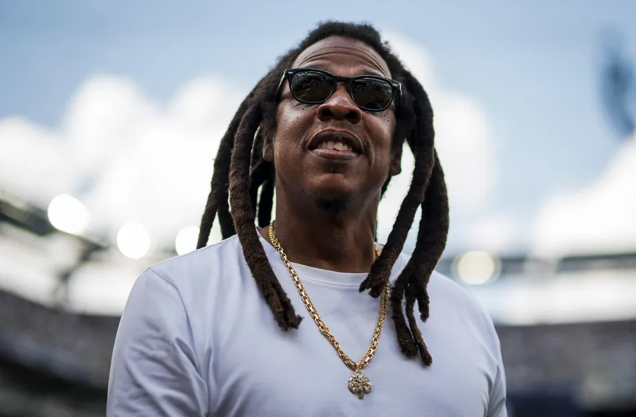 TIMES SQUARE CASINO BACKED BY JAY-Z’S ROC NATION gets denied