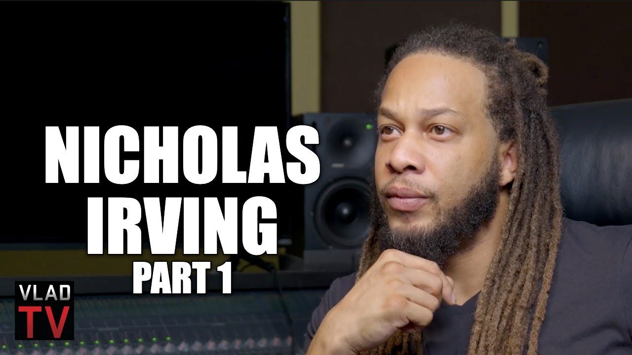 Army Sniper Nicholas Irving Breaks Down Rifle Gunman Used in Dallas ICE Shooting