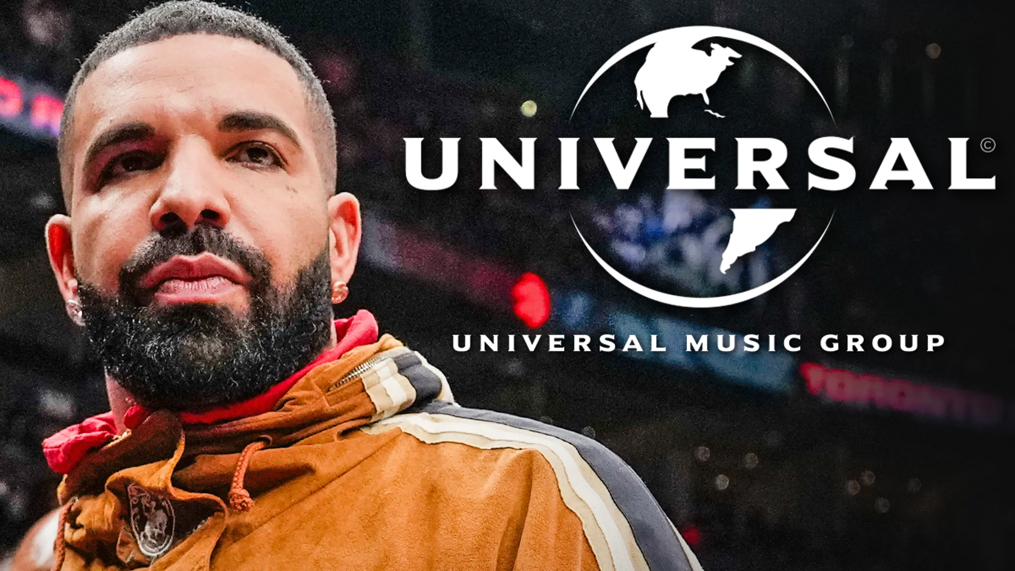 Rob Markman discusses Drake’s Defamation Lawsuit Against UMG being Officially DISMISSED