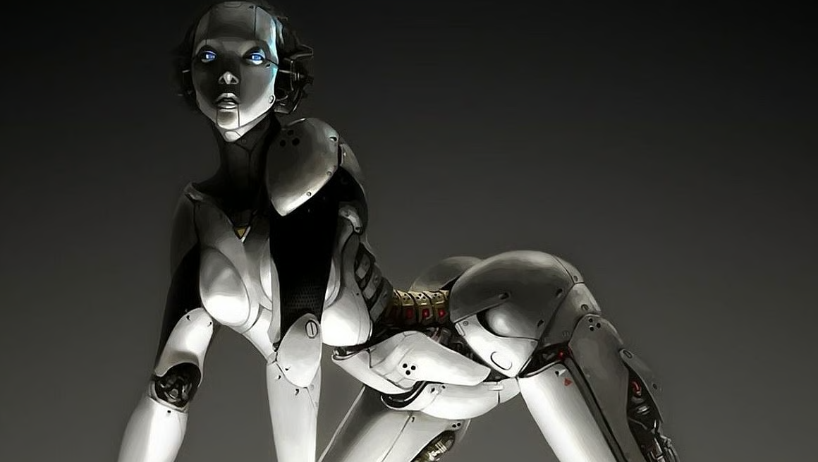 ChatGPT Will Soon Feature Erotica & Mature Material For Age-Verified Users