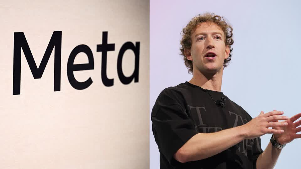 Meta Execs Called Themselves ‘Pushers’ Getting Users Hooked, Lawsuit Reveals