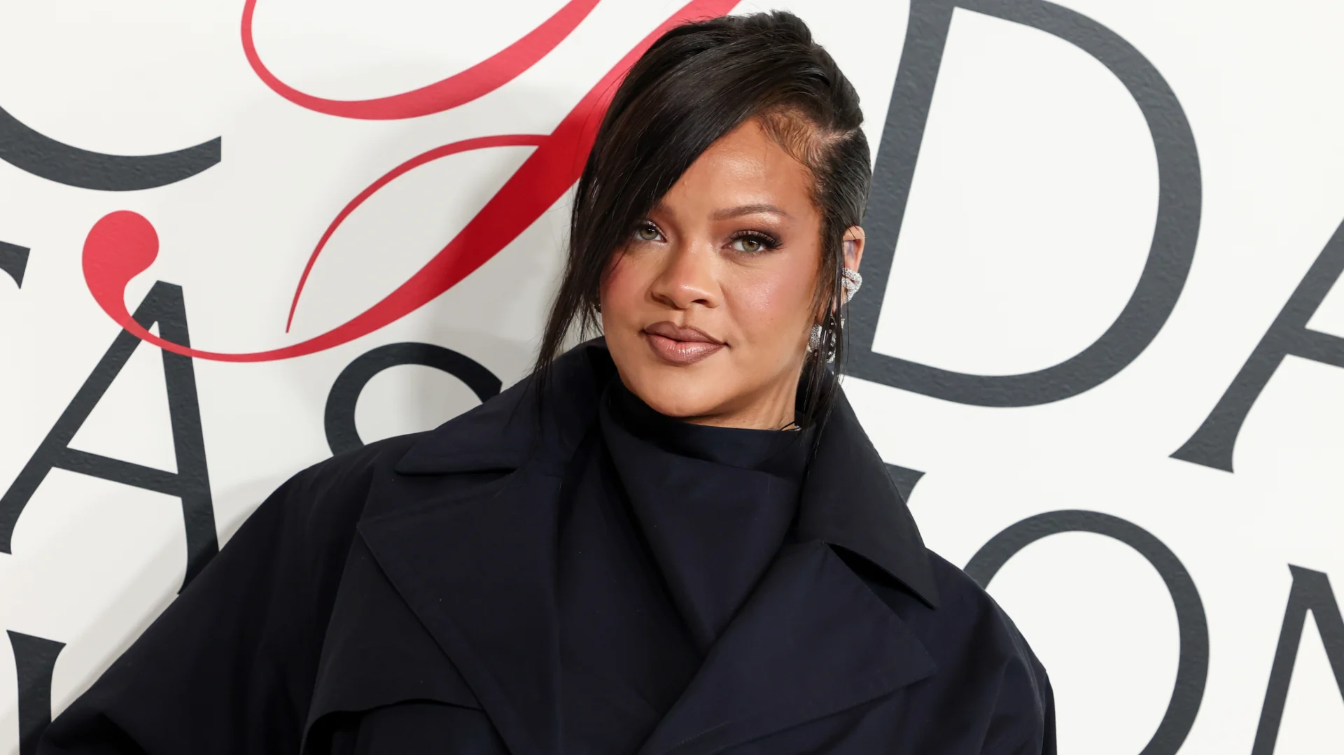 Rihanna Commemorates Barbados Independence Day With Collection of Family Photos