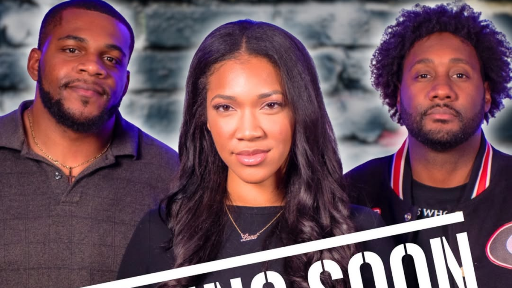 HOT 97 Unveils Daily Live News Show After Ebro departure