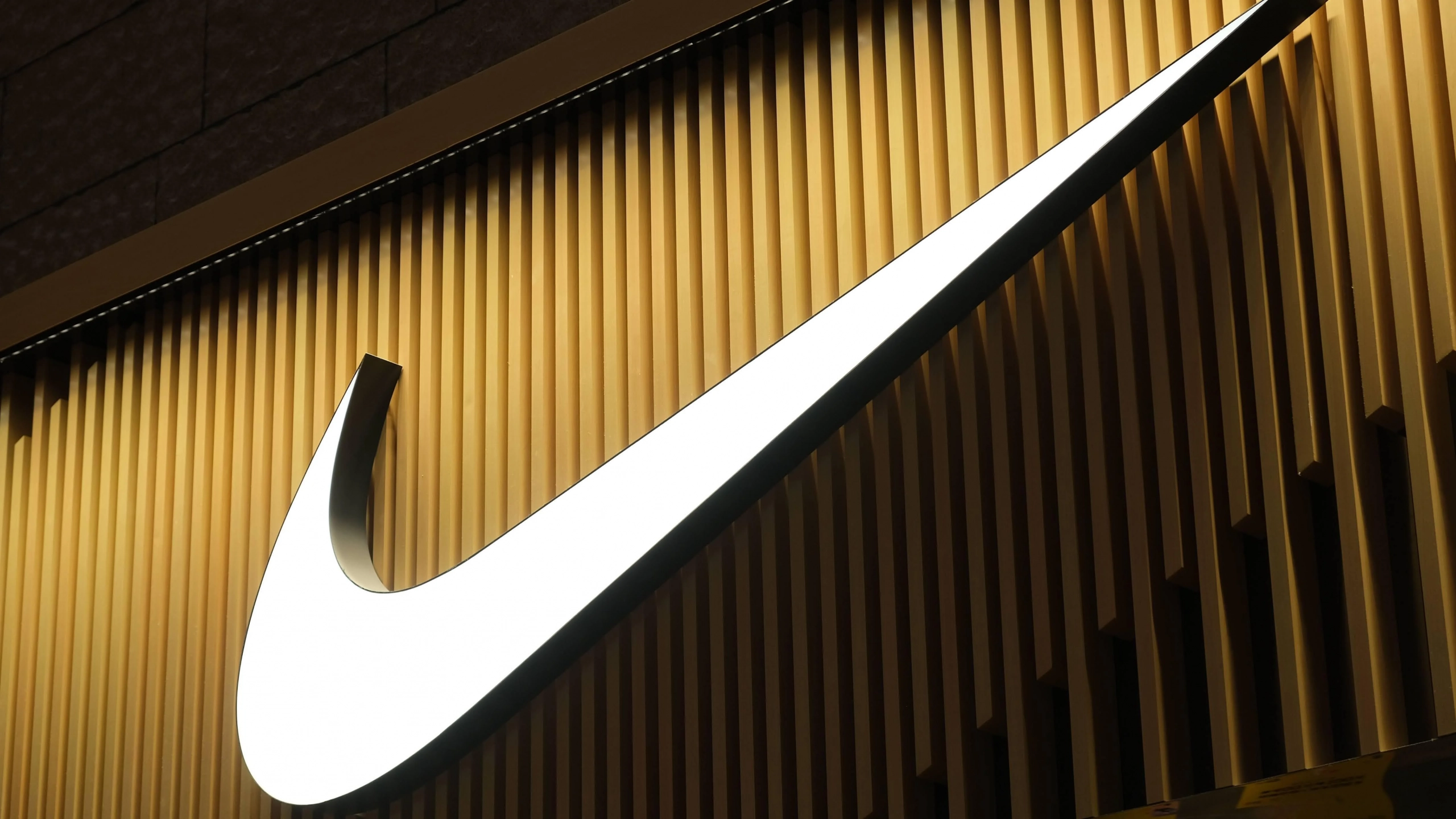 Nike Probes Potential Breach After Threat From Hacking Group