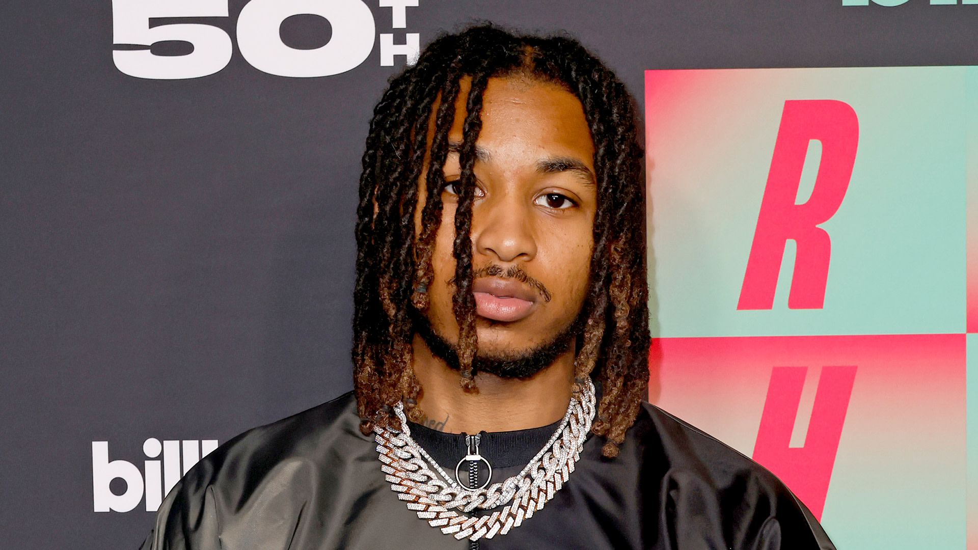 DDG Joins Cardi B, Dave Chappelle In Criticizing US After International Travel