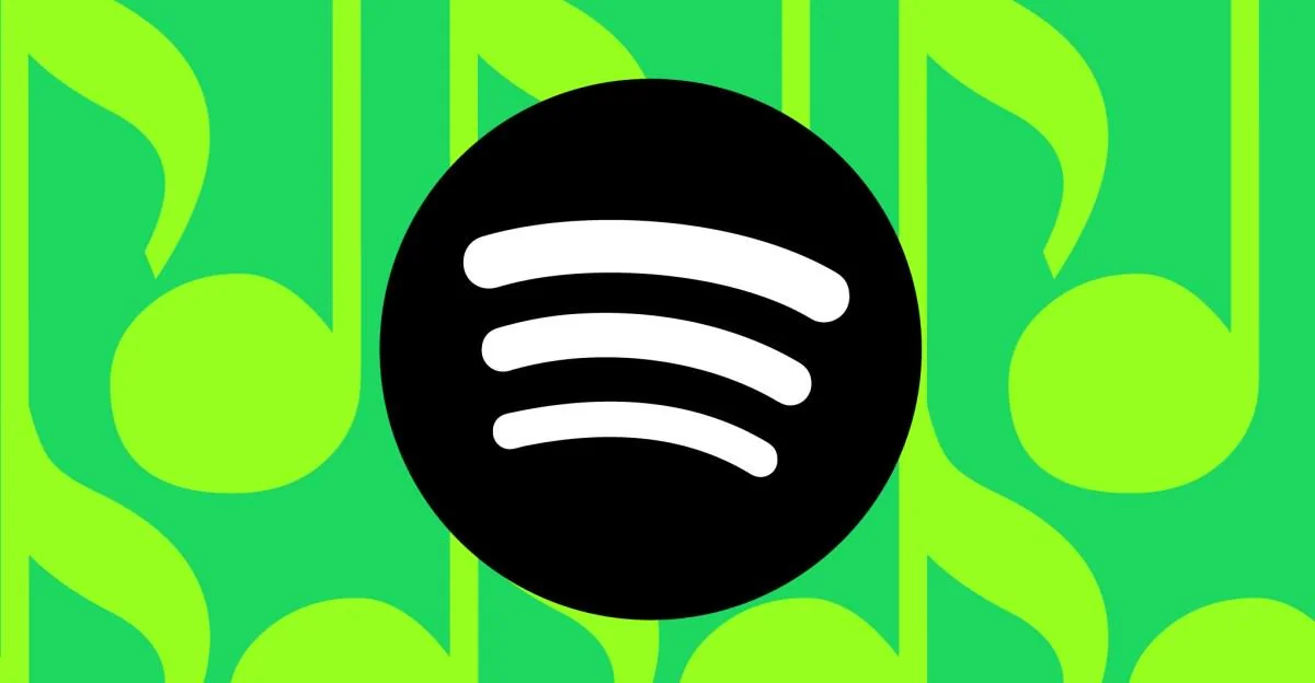 Spotify raised Premium prices, triggering backlash