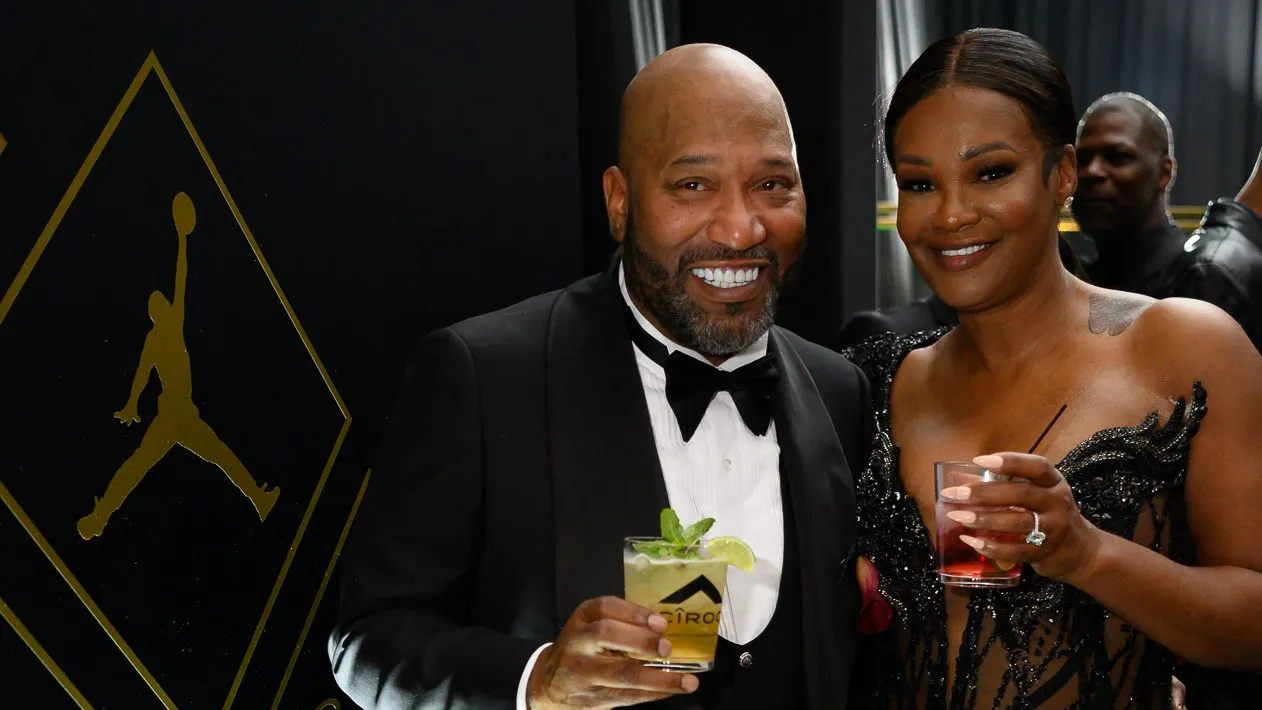 Bun B’s Wife “Queenie” Celebrates Beating Stage 2 Breast Cancer