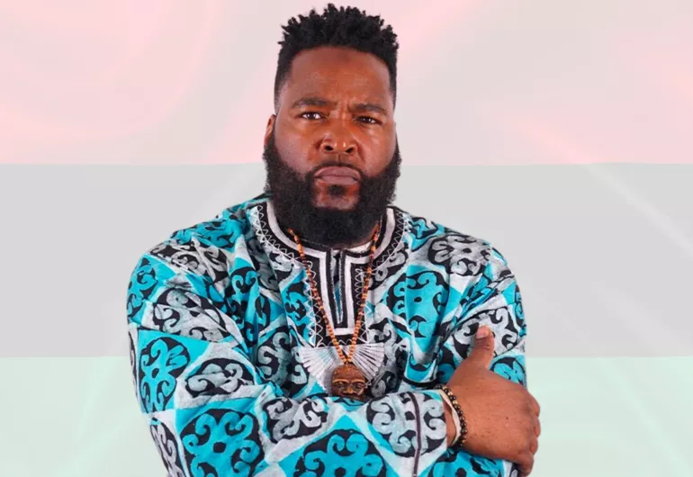 Dr. Umar Breaks Silence On Bill Cosby Accuser Winning $19.2 Million 54 Years Later