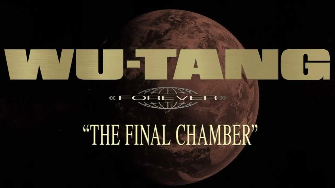 Wu-Tang Forever Tour Extends With 26 New Shows This Summer