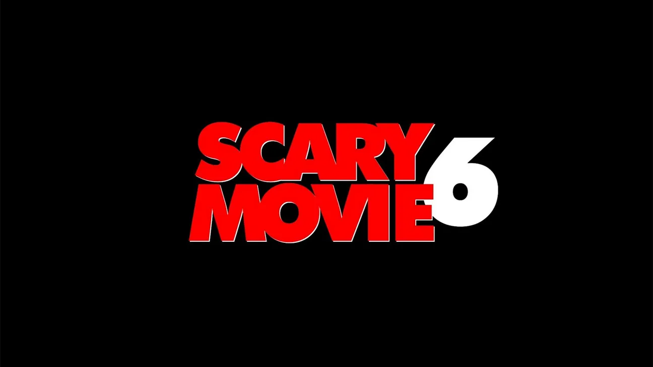 ‘Scary Movie 6’ Official Trailer Released