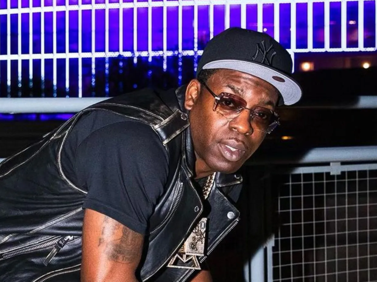 Uncle Murda Reacts to Potential Snitches in Lil Durk’s Case