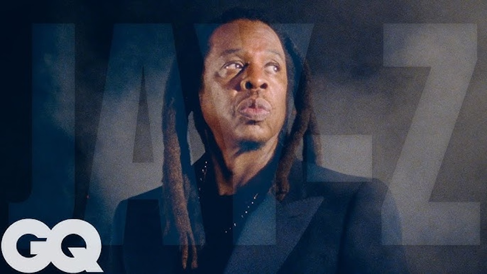 Jay-Z speaks On Trauma & Uncontrollable Anger Over Jane Doe Allegations, Reveals  Amount He Received For D’Ussé Stake