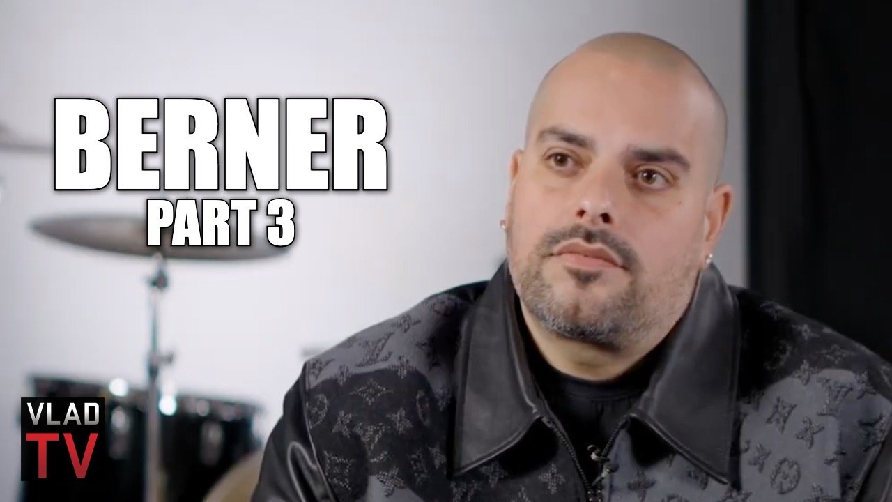 Berner says he Spent $20M on Lawyers to Fight “Cookies” Hostile Takeover While Battling Cancer