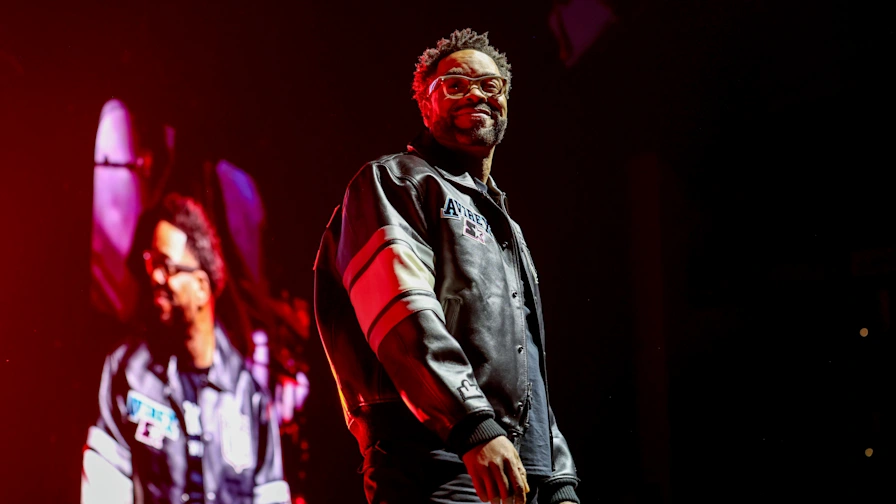 Method Man Reveals Truth Behind Australia Wu-Tang Tour Cancellation