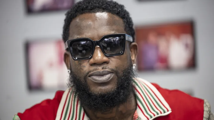 Gucci Mane Refuses To Cooperate With Police After Pooh Shiesty Kidnapping Charges