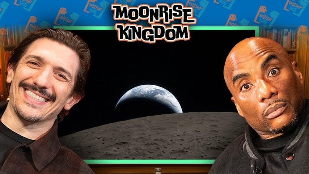 Charlamagne Tha God Says Pooh Shiesty Would Have Never Kidnapped A White Executive