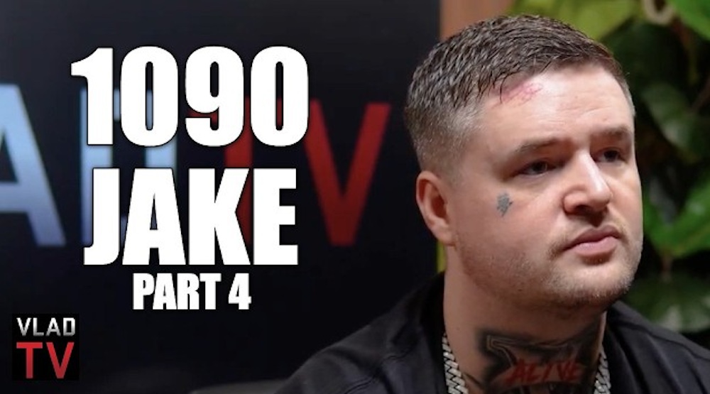 1090 Jake speaks on Offset’s Gambling Tactic: “If He Loses, He Tells You to Get It Back in Blood”