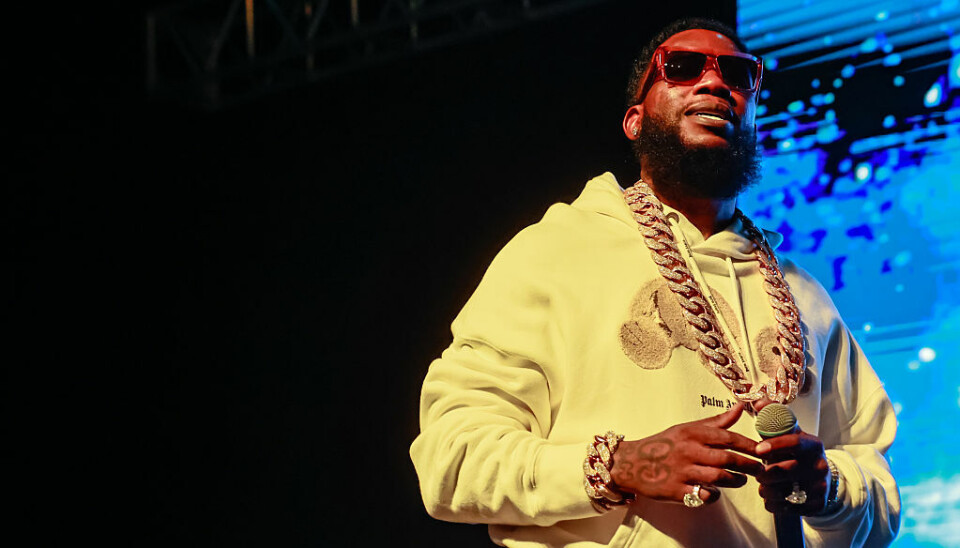 Gucci Mane opens up about mental health issues and diagnoses that changed his life