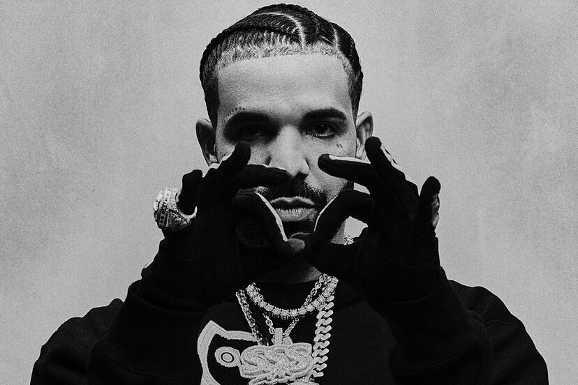 Drake Secures Structured Financing For OVO Sound Growth; Investor Explains Strategy