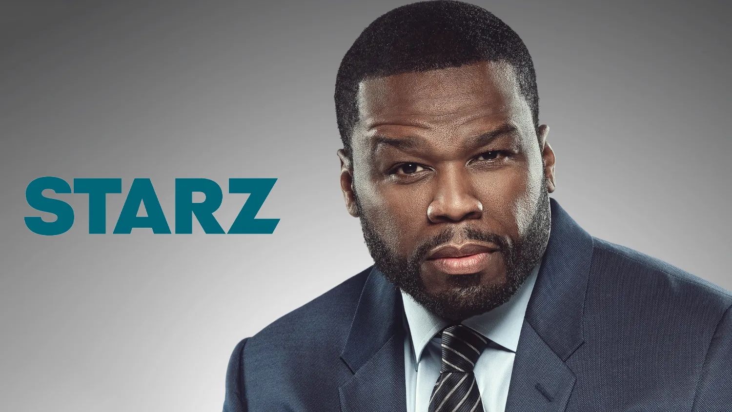 50 Cent’s London Boxing Drama Fightland Hits Starz in July