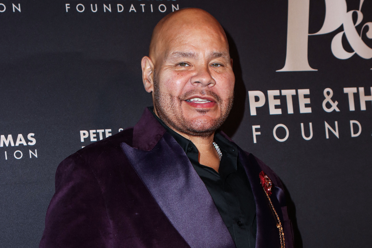 Fat Joe Scores Court Win As Judge Calls Out Attorney’s Pattern Of Behaviour